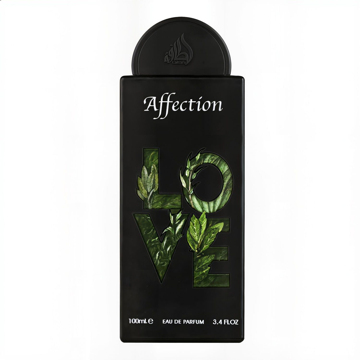 Lattafa Pride Affection Edp 100 ml
