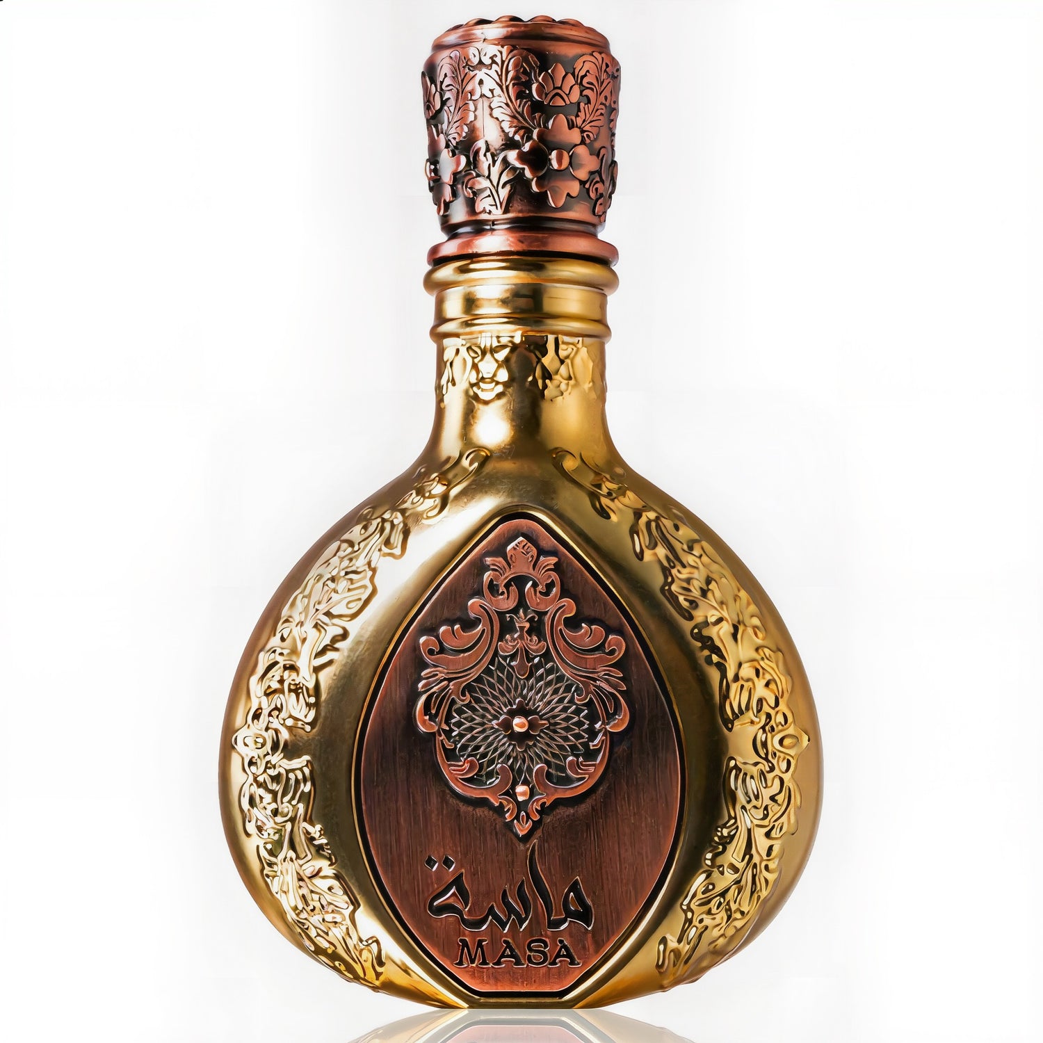 Lattafa Pride Masa Edp 100 ml