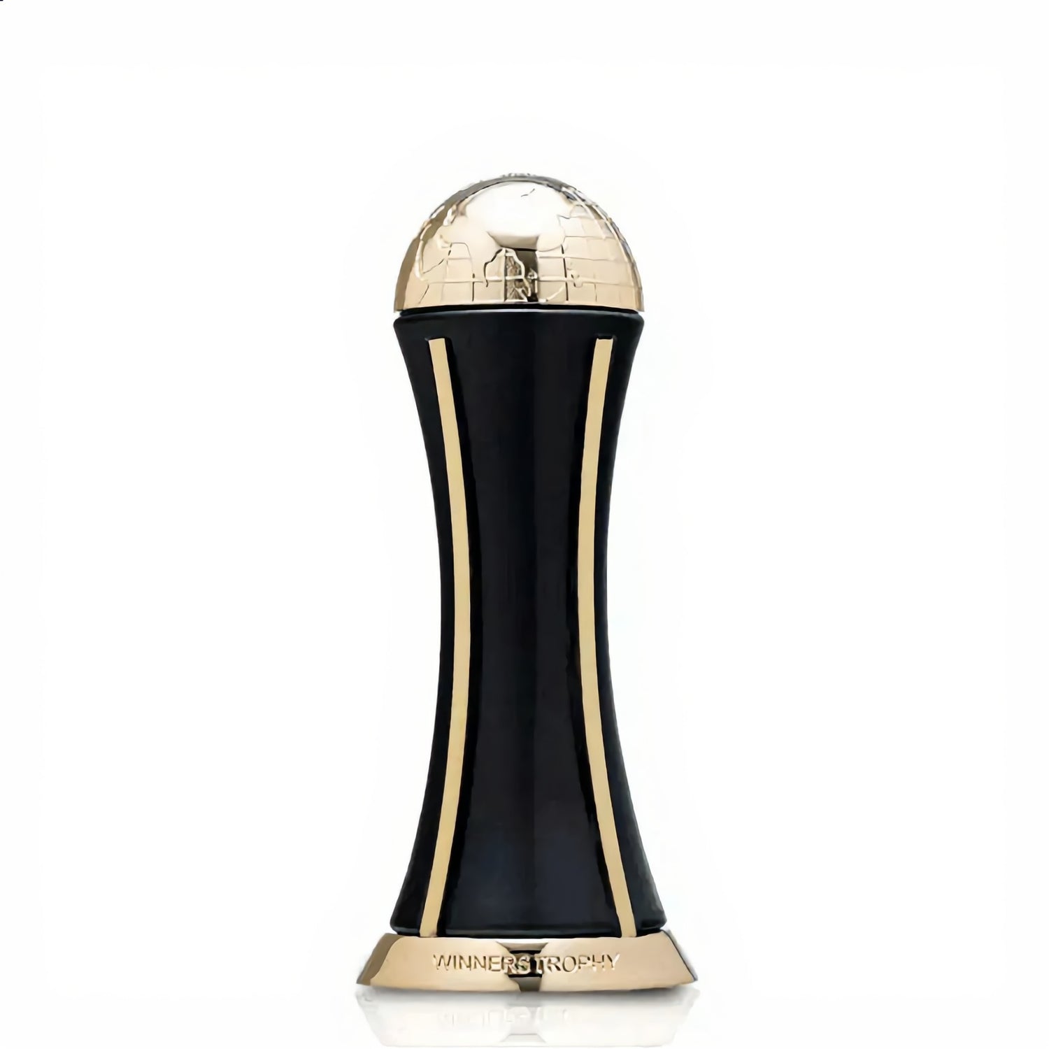 Lattafa Pride Winners Trophy Gold Edp 100 ml
