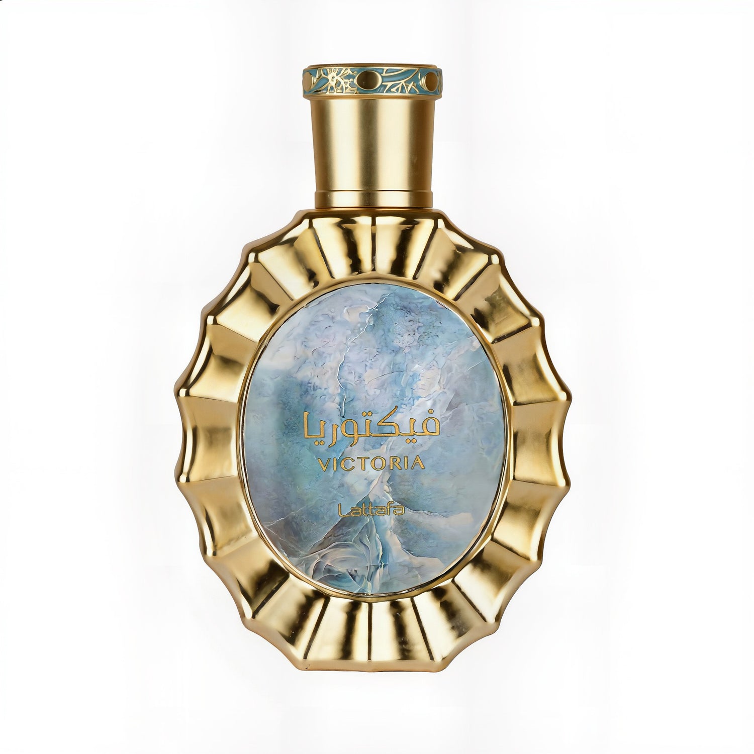Lattafa Victoria Edp 100 ml