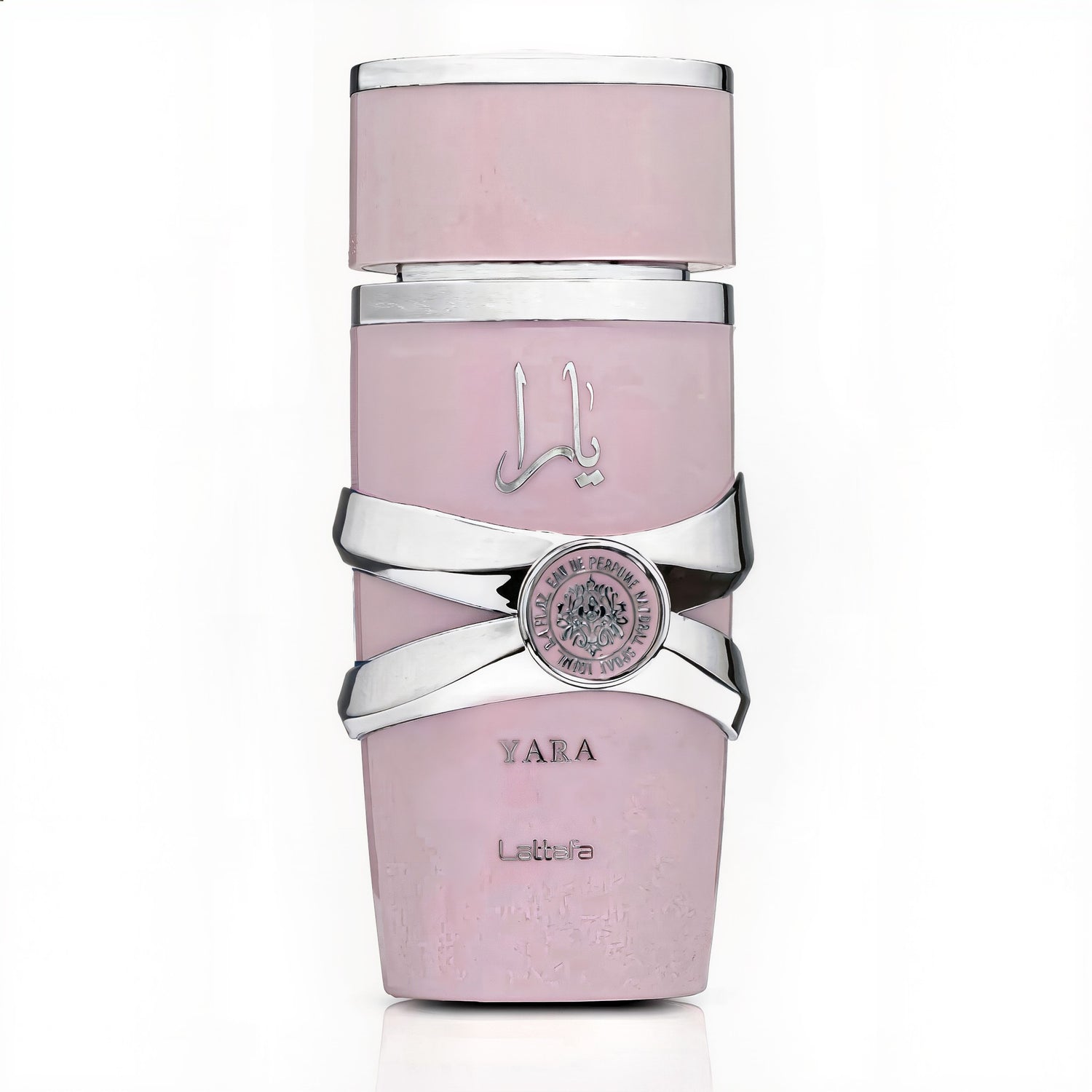 Lattafa Yara Edp 100 ml