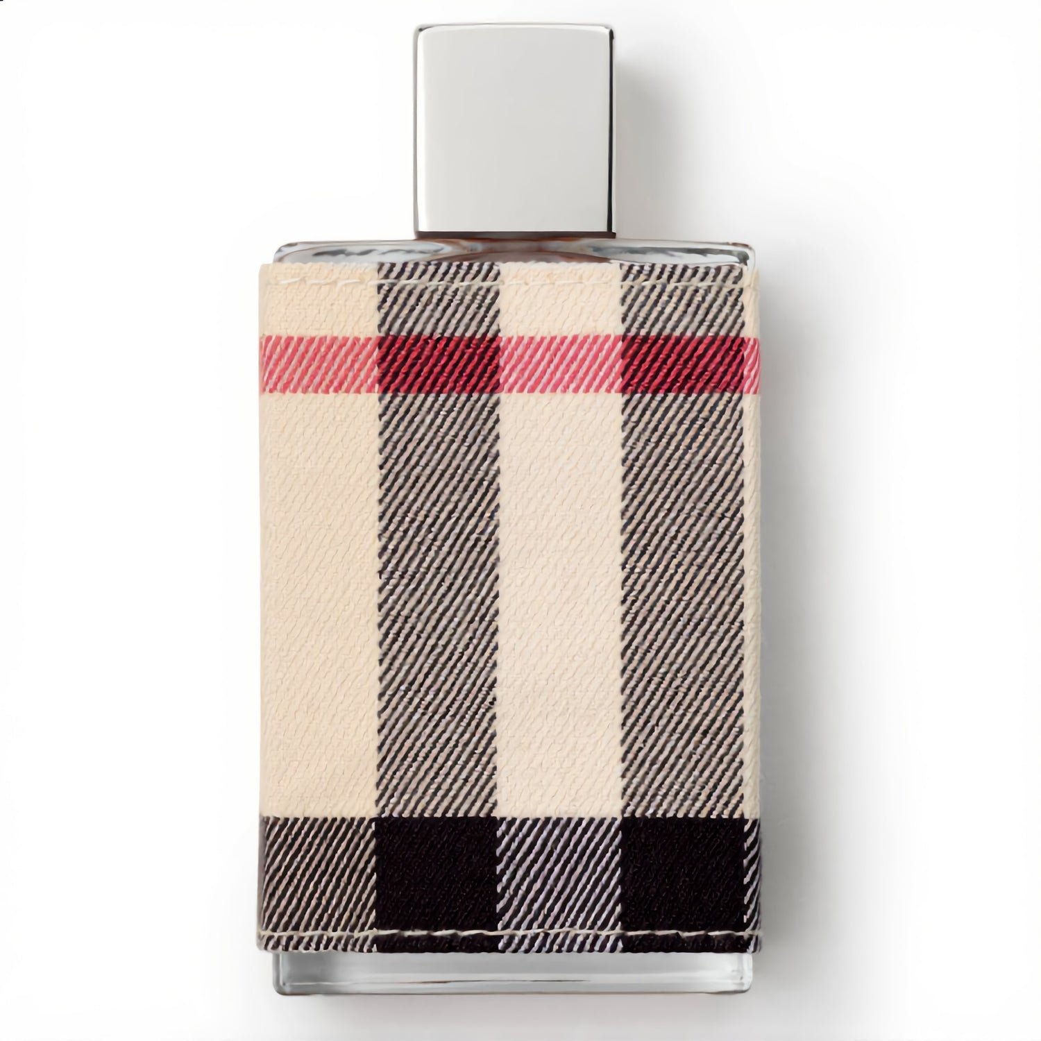 Burberry London Woman Edp 100 ml