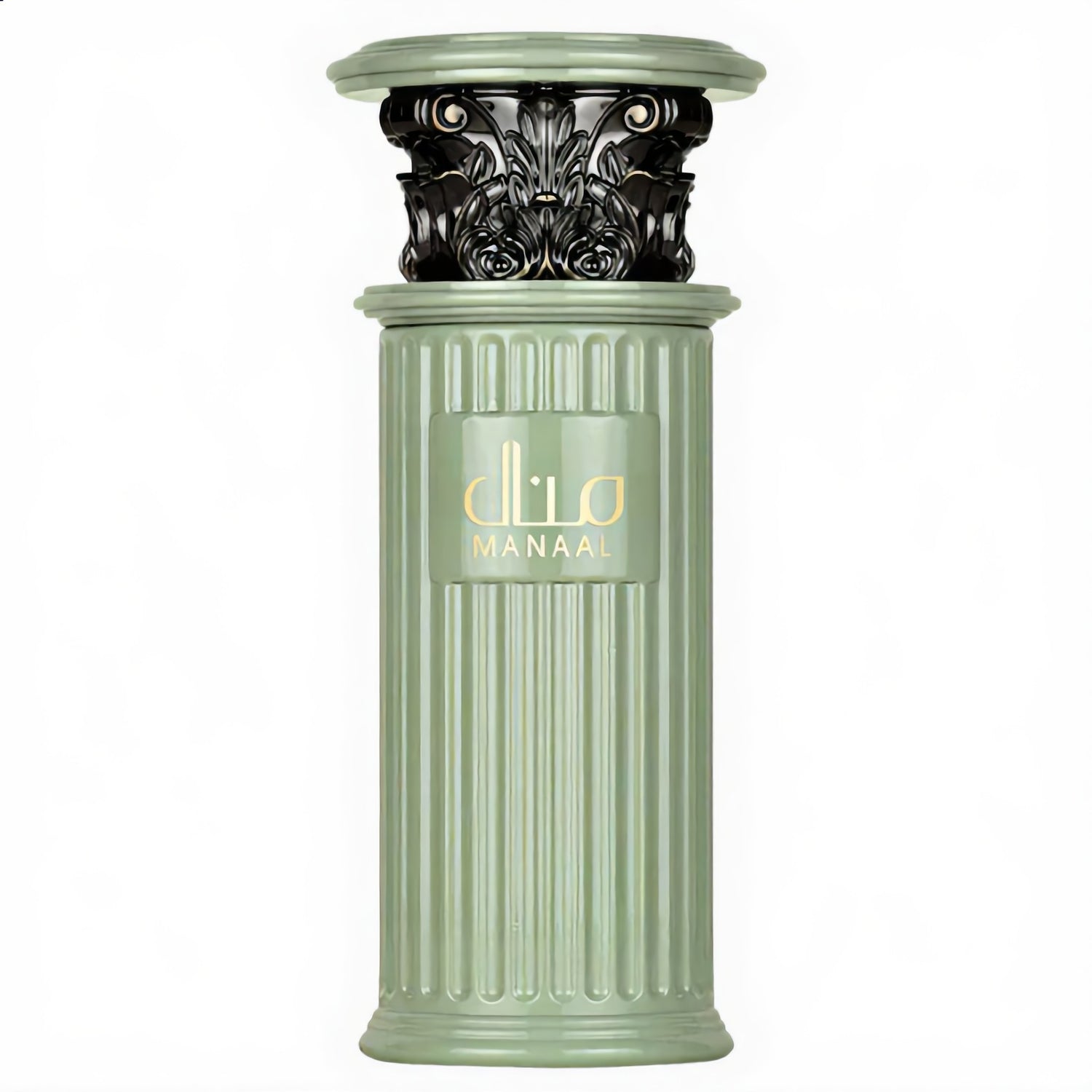 Manaal Edp 100 ml Ard Al Zaafaran