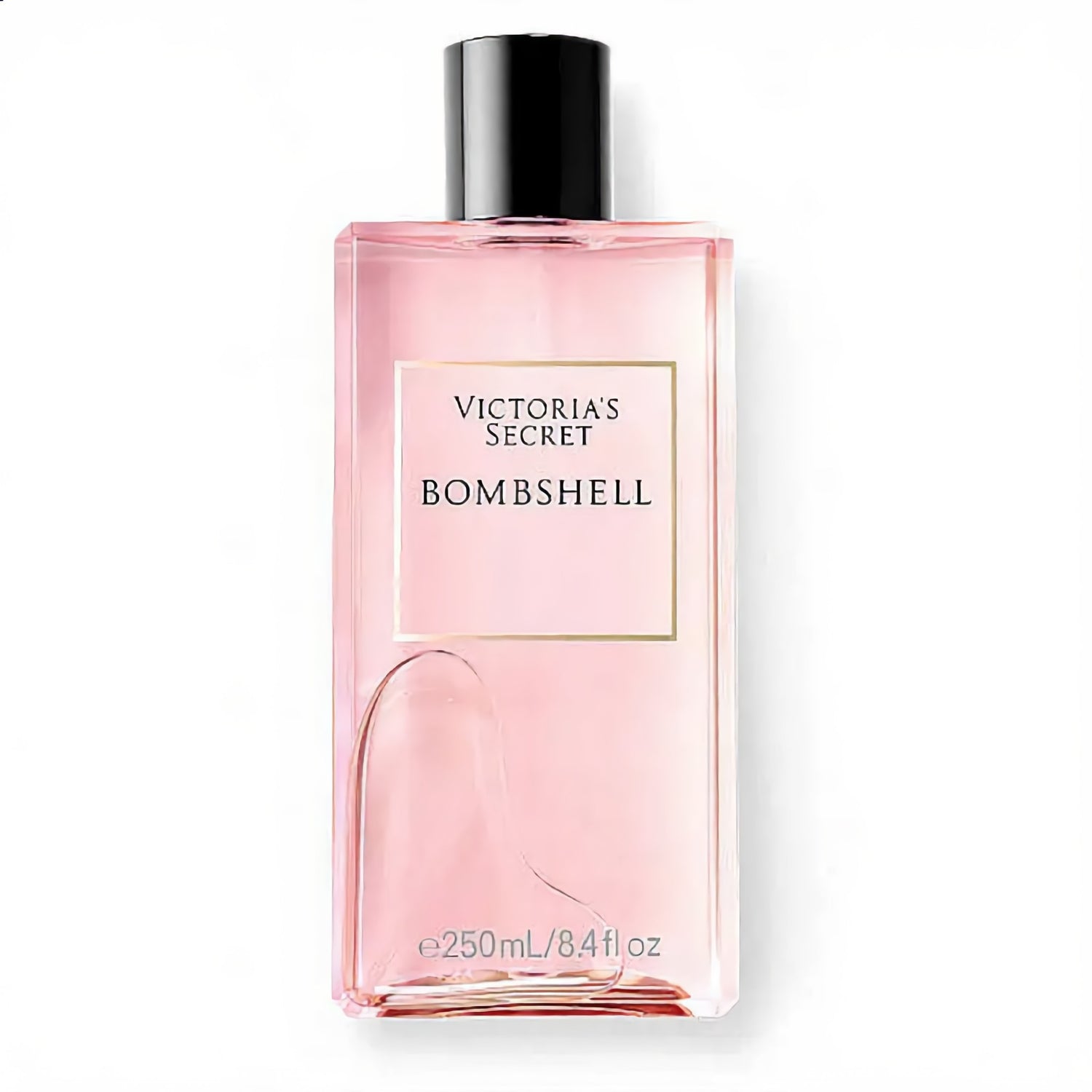 Mist Corporal Bombshell 250 Ml Victoria's Secret