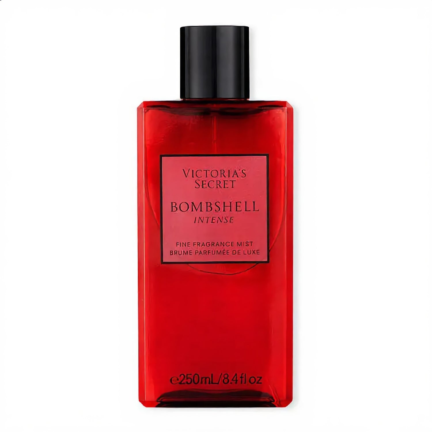 Mist Corporal Bombshell Intense 250 Ml Victoria's Secret