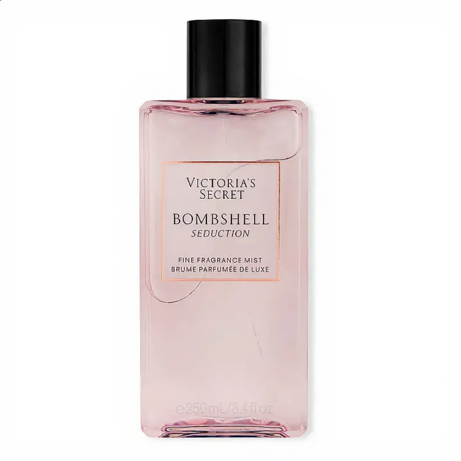 Mist Corporal Bombshell Seduction 250 Ml Victoria's Secret