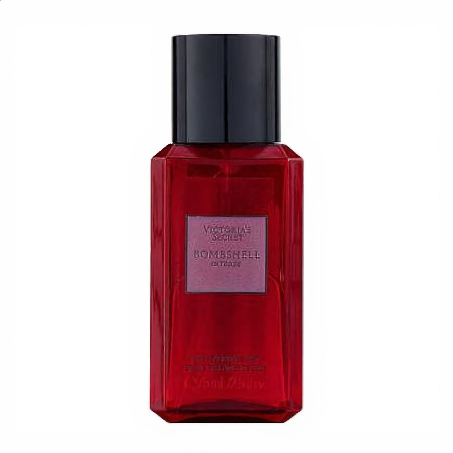 Mist Corporal Mini Bombshell Intense 75Ml Victoria's Secret