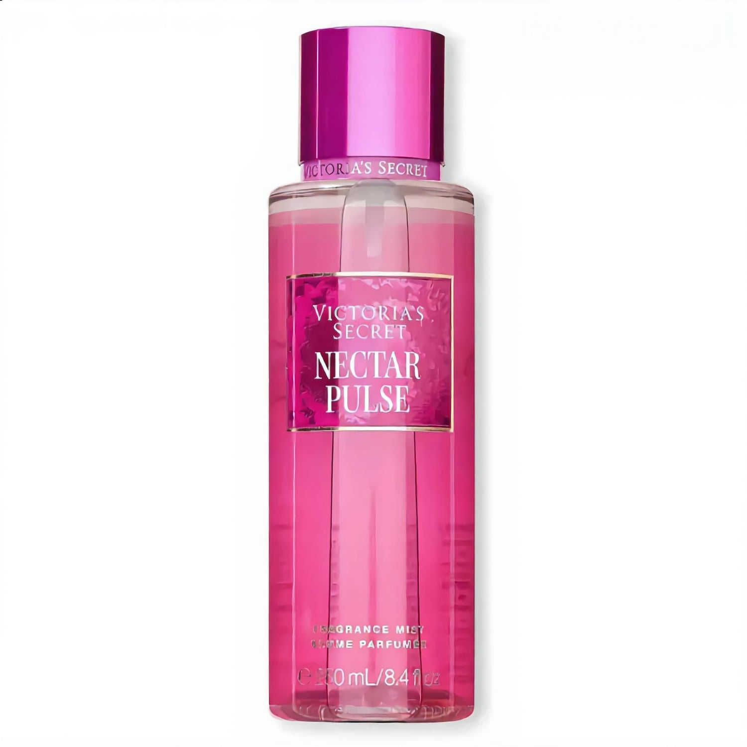 Mist Corporal Nectar Pulse 250Ml Victoria's Secret