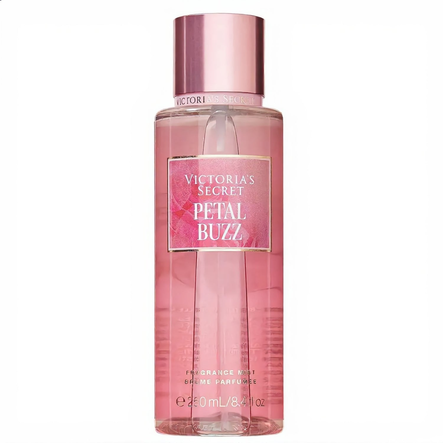 Mist Corporal Petal Buzz 250Ml Victoria's Secret