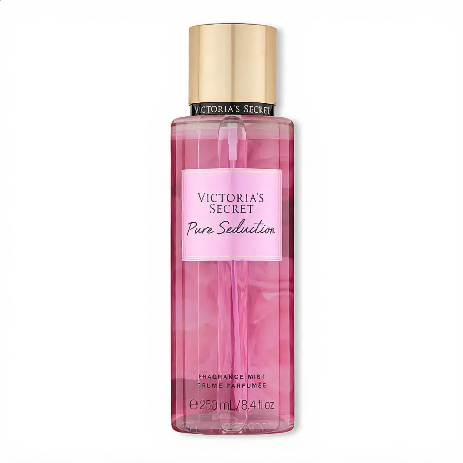 Mist Corporal Pure Seduction 250Ml Victoria's Secret