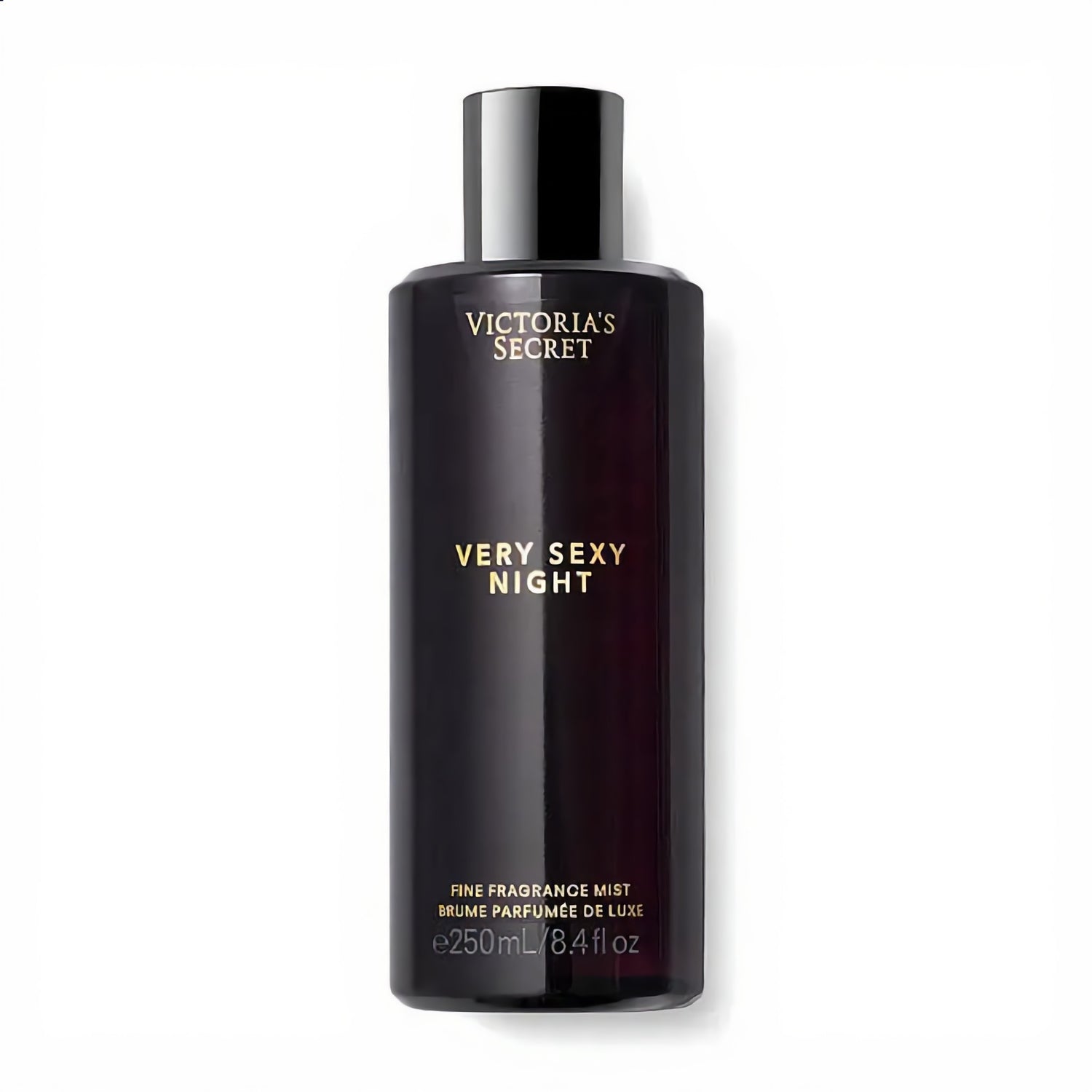 Mist Corporal Very Sexy Night 250Ml Victoria's Secret
