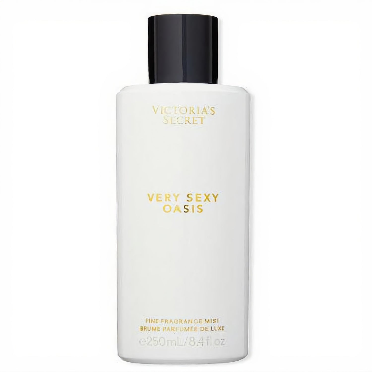 Mist Corporal Very Sexy Oasis 250Ml Victoria's Secret