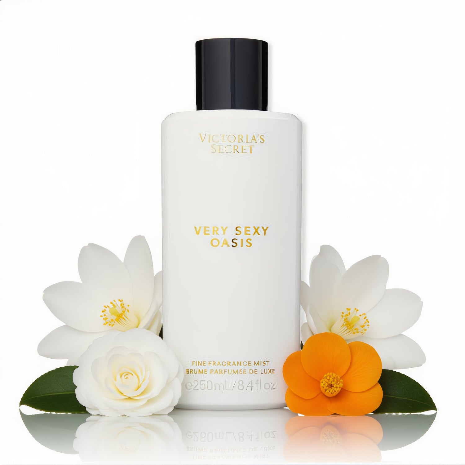 Mist Corporal Very Sexy Oasis 250Ml Victoria's Secret