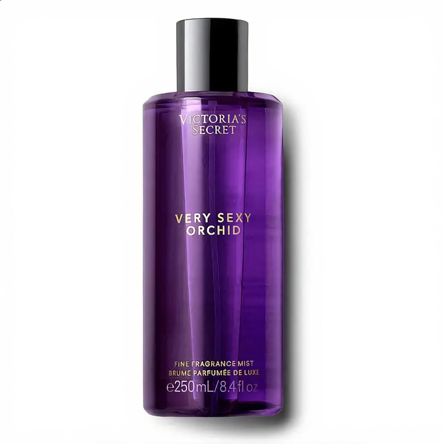 Mist Corporal Very Sexy Orchid 250Ml Victoria's Secret