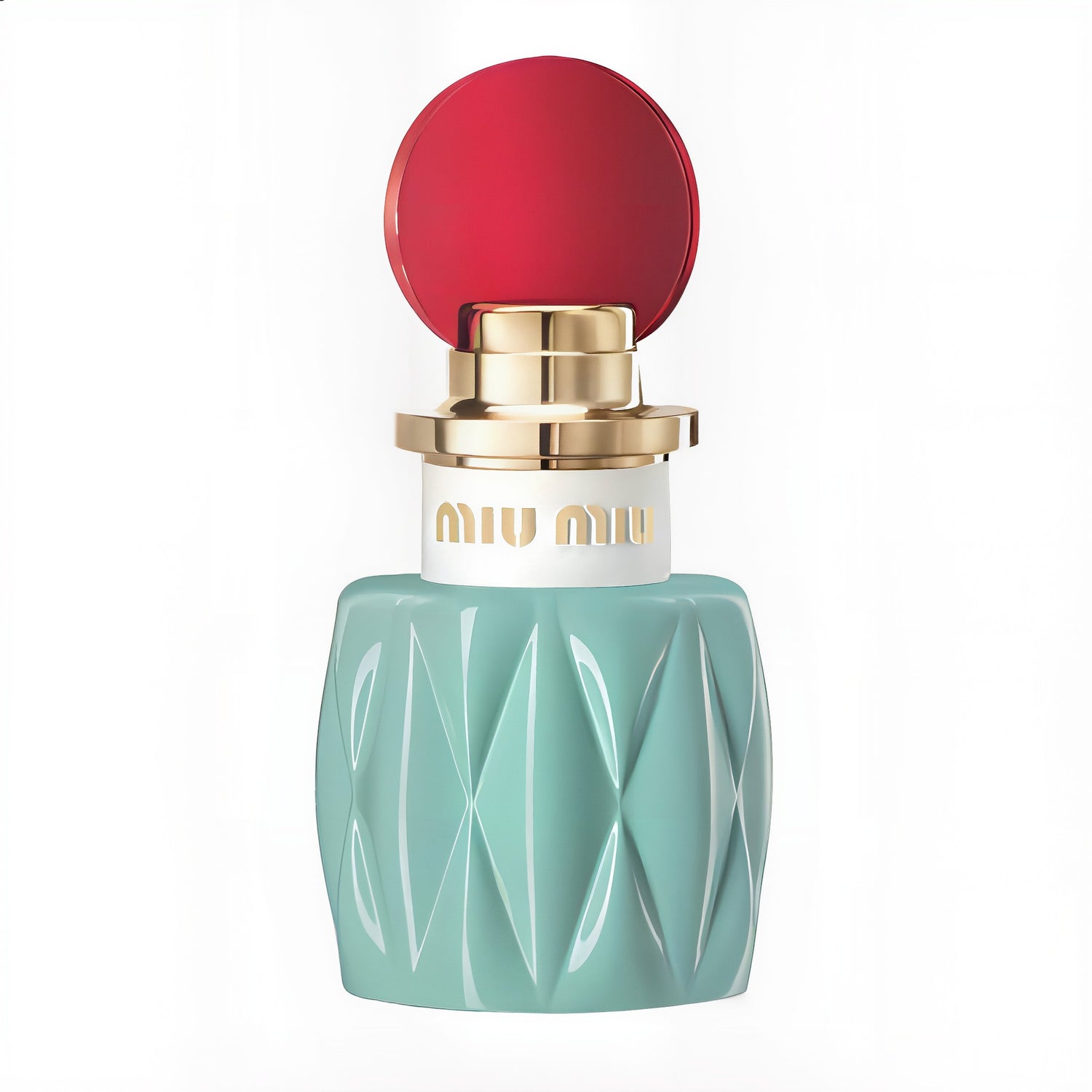 Miu Miu Edp 100 ml