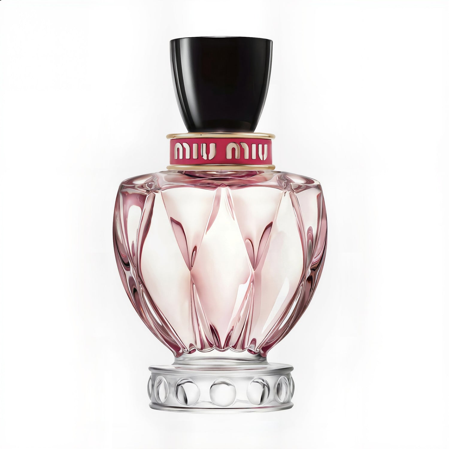 Miu Miu Twist Edp 100 ml