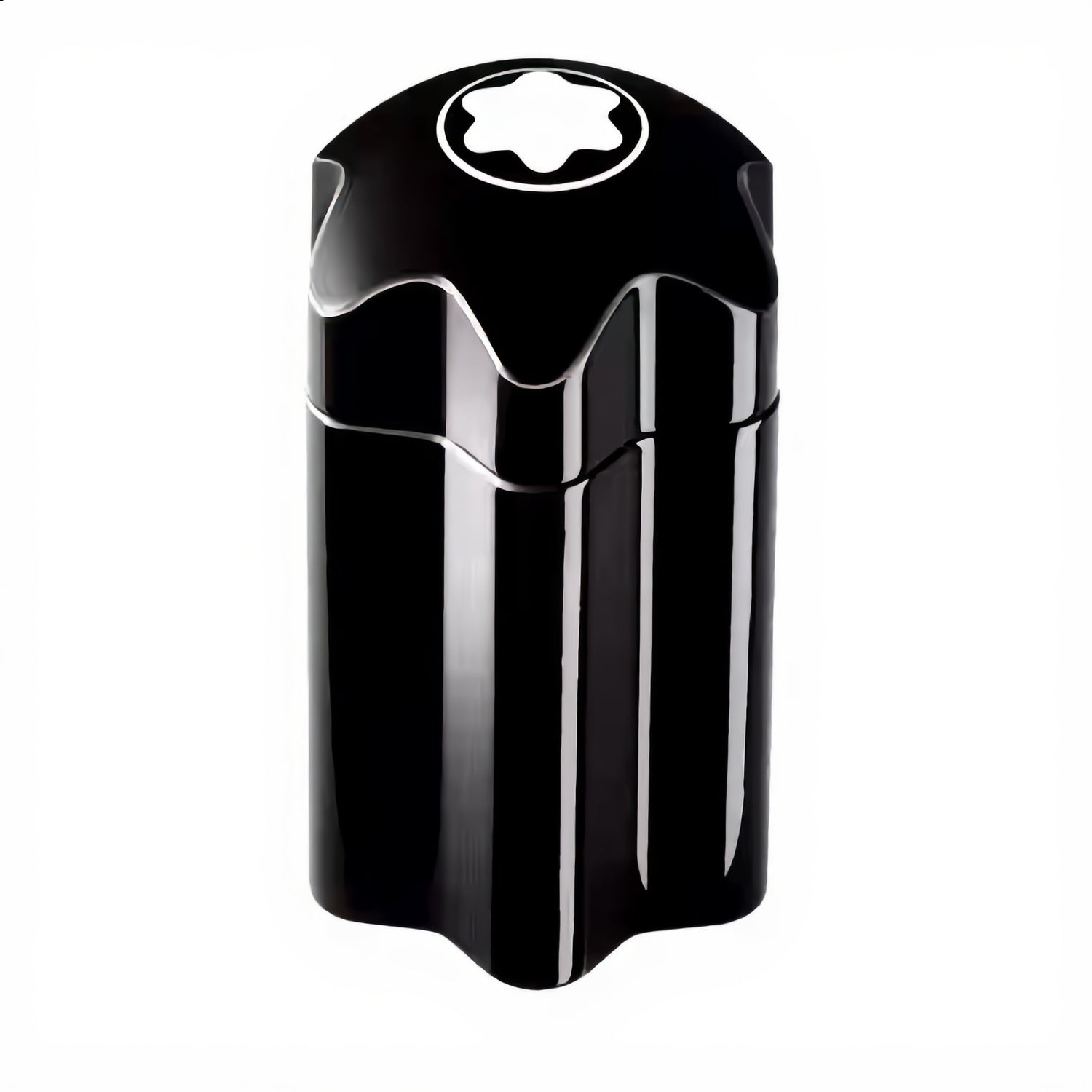 Montblanc Emblem Edt 100 ml