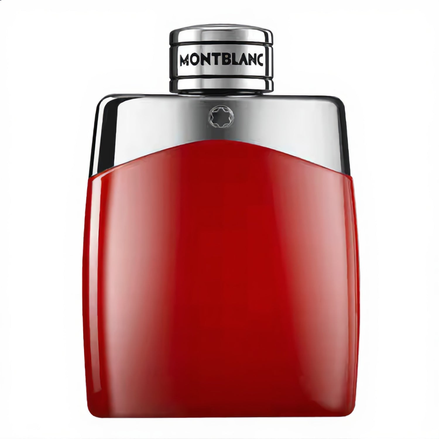 Montblanc Legend Red Edp 100 ml