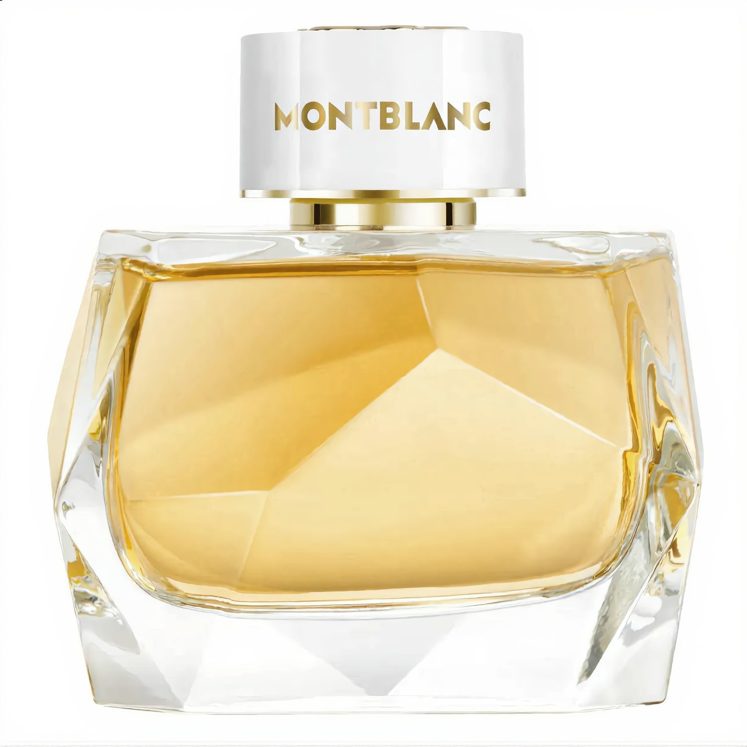 Montblanc Signature Absolue Edp 90 ml
