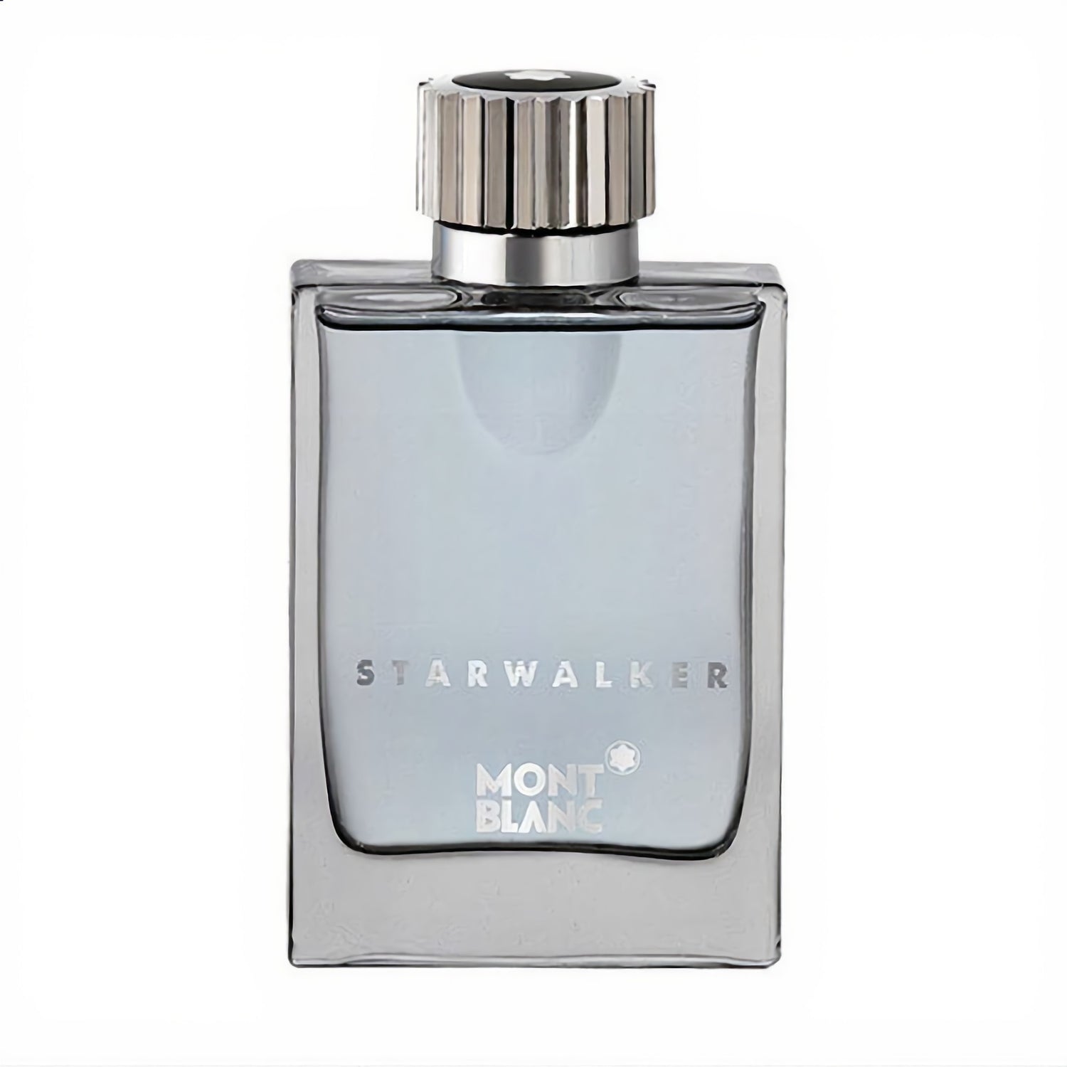 Montblanc Star Walker Edt 75 ml