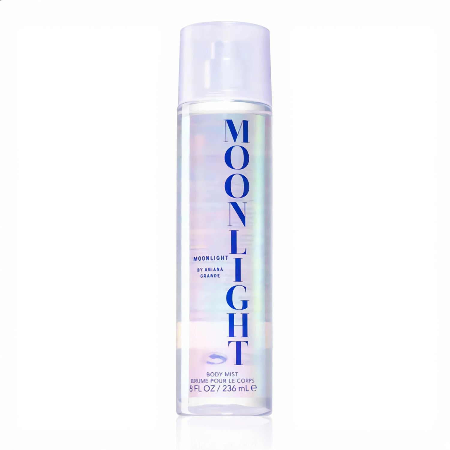 Moonlight Body Mist 236 ml Ariana Grande