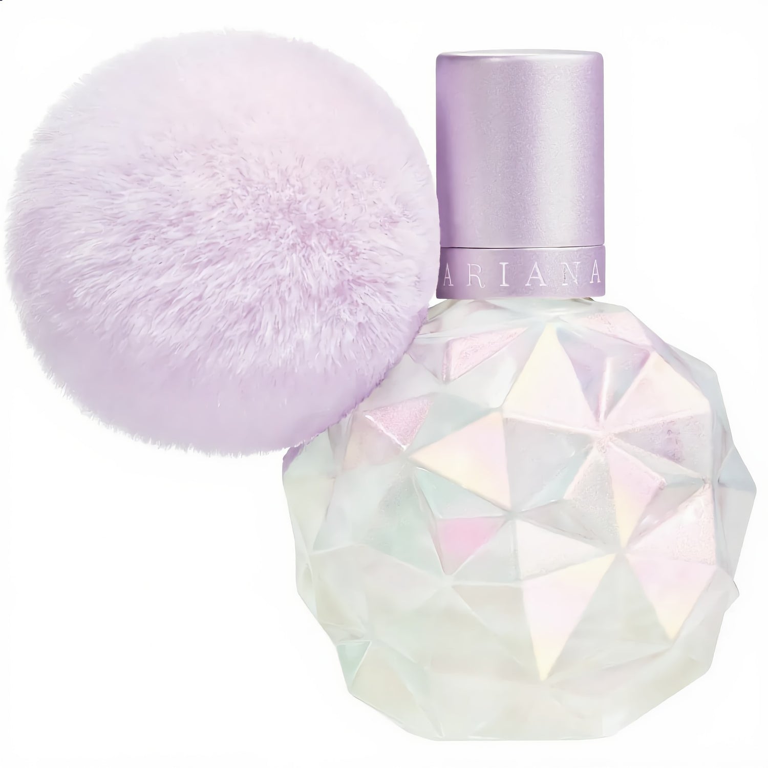 Moonlight Edp 100 ml Ariana Grande