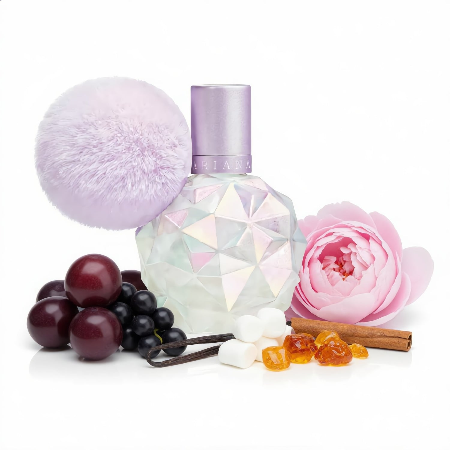Moonlight Edp 100 ml Ariana Grande