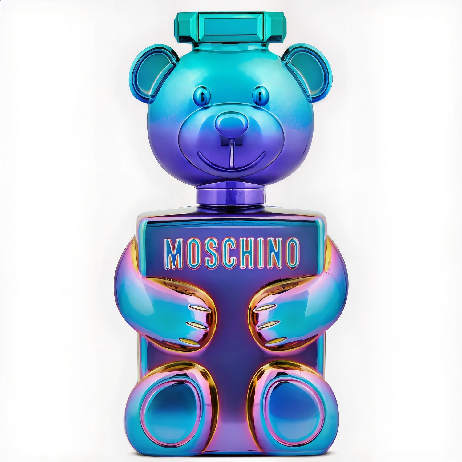 Moschino Toy 2 Pearl Edp 100 ml