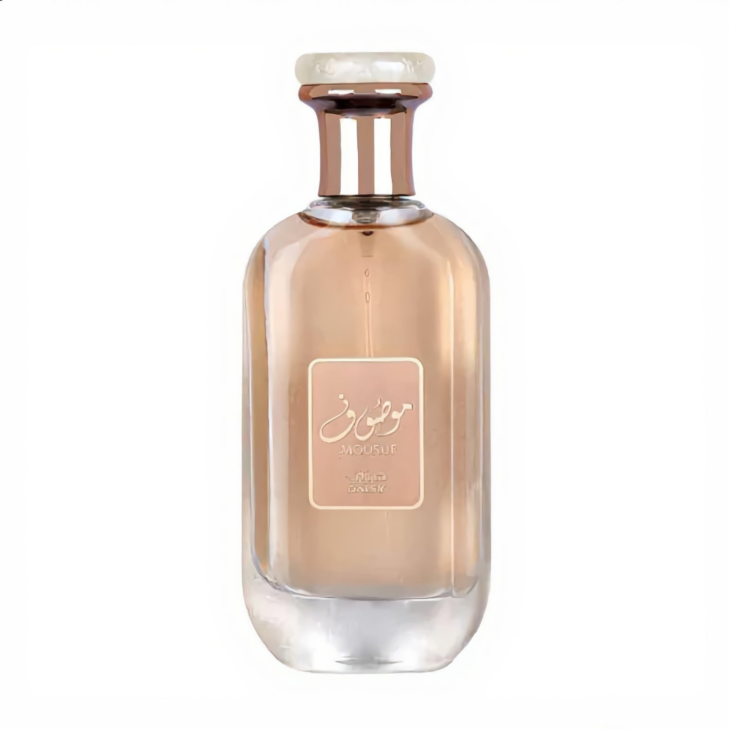 Mousuf Daisy Edp 100 ml Ard Al Zaafaran