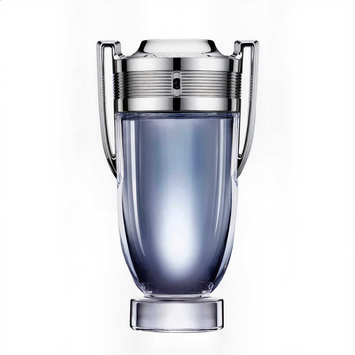 Paco Rabanne Invictus Edt 200 ml