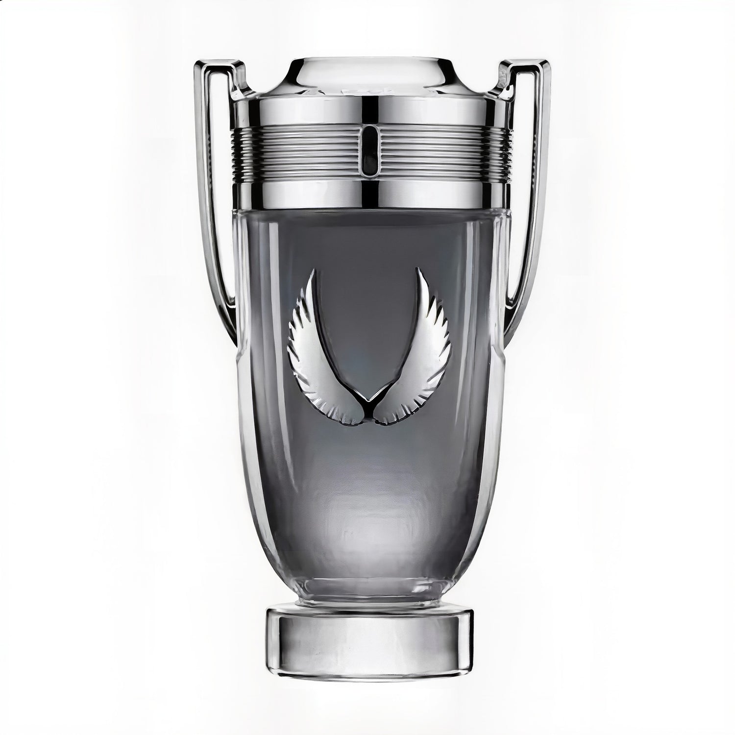 Paco Rabanne Invictus Platinum Edp 200 ml