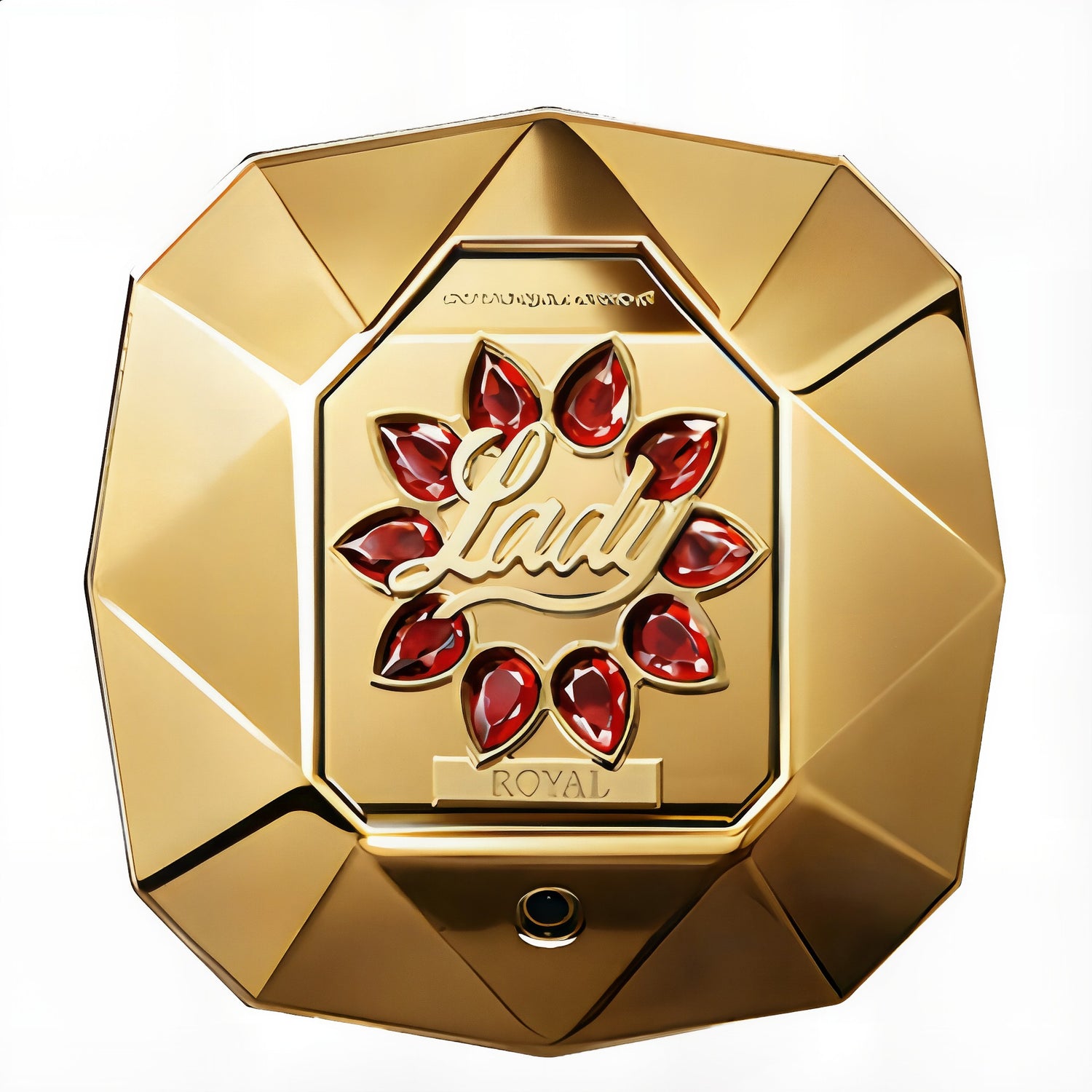 Paco Rabanne Lady Million Royal Edp 80 ml