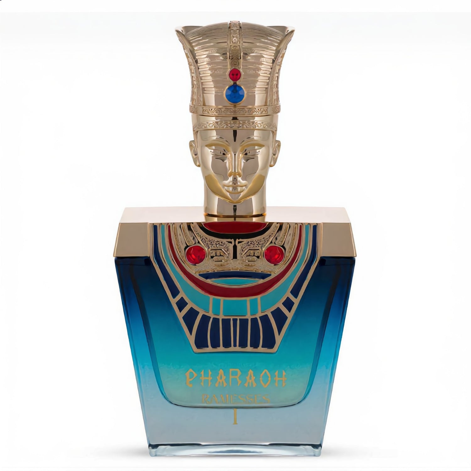Bharara Pharaoh Ramesses I Edp 100 ml