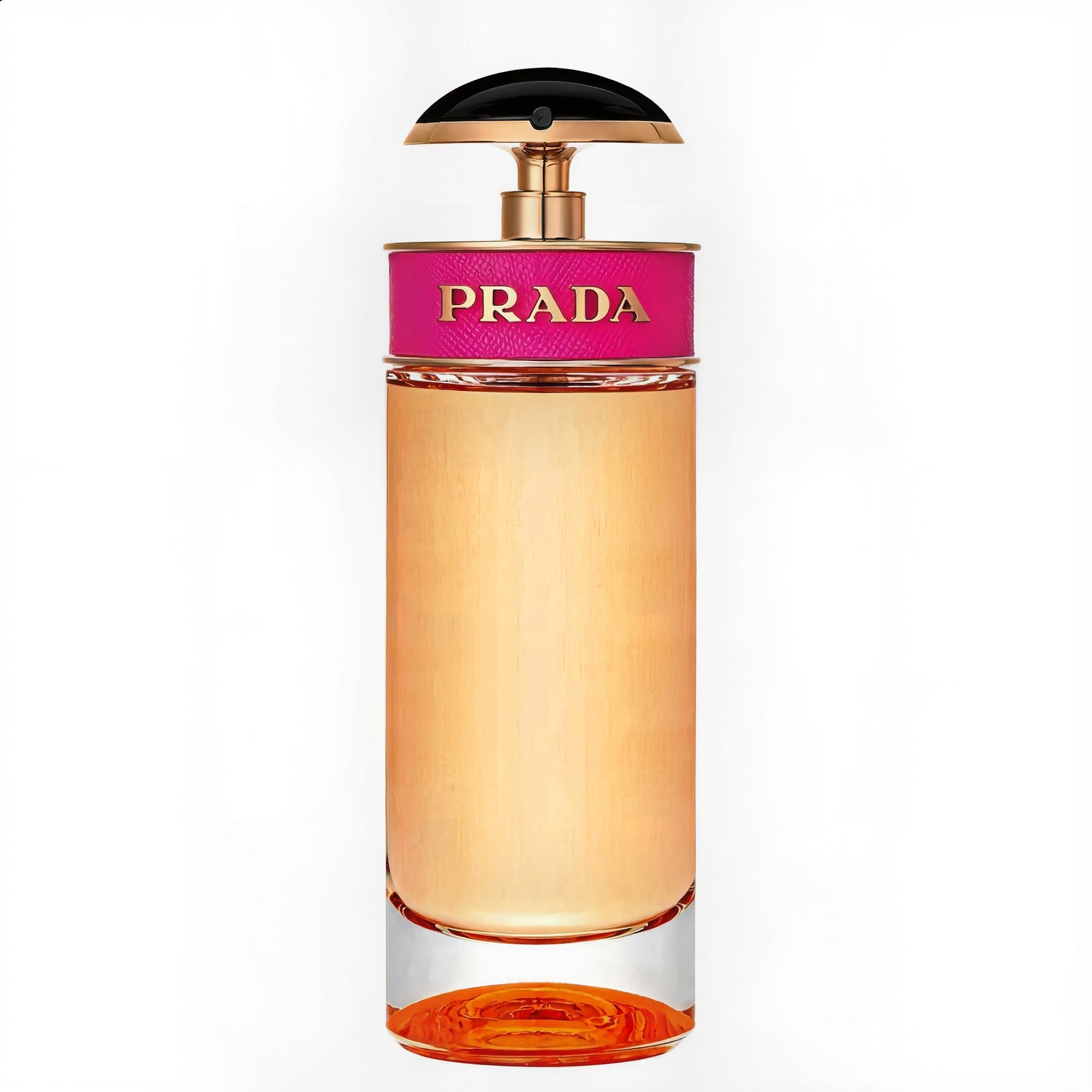 Prada Candy Edp 80 ml