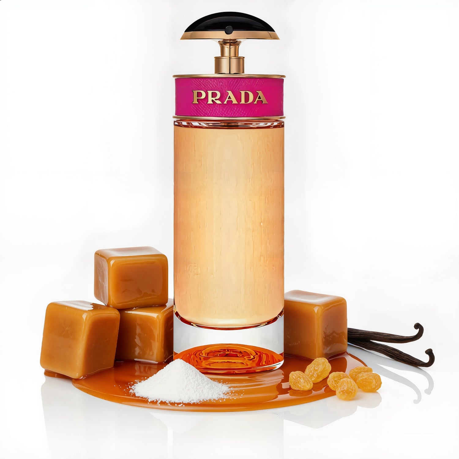 Prada Candy Edp 80 ml