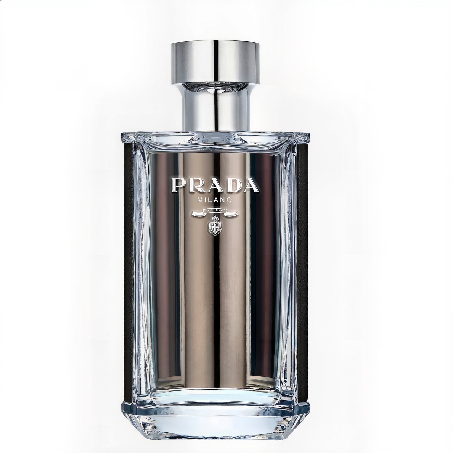 Prada L'Homme Edt 100 ml