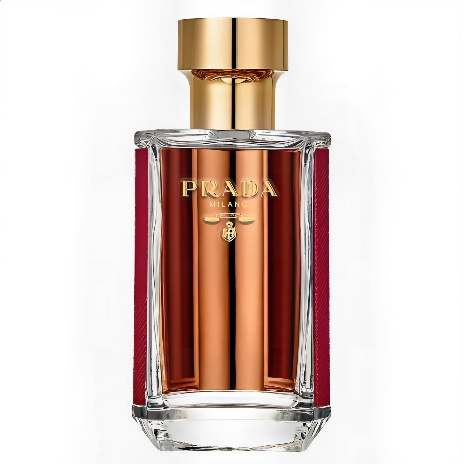 Prada La Femme Intense Edp 100 ml
