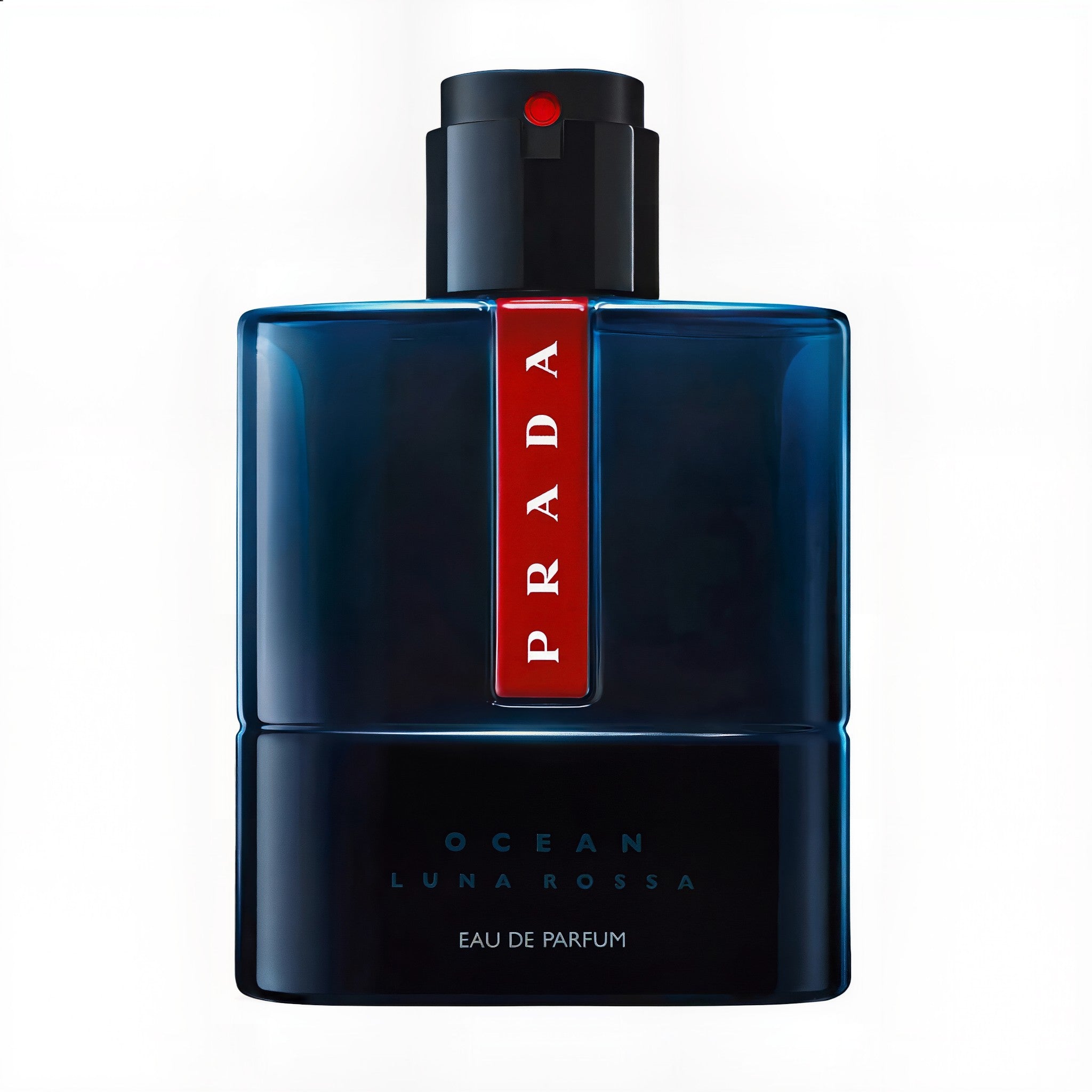 Prada Luna Rosa Ocean Edp 100 ml Perfume Original – Sentopia