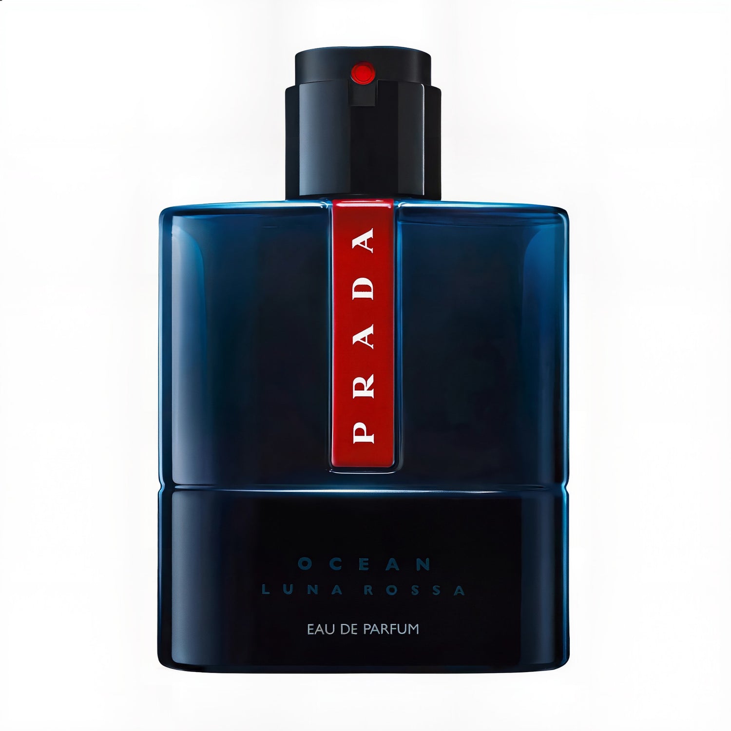 Prada Luna Rosa Ocean Edp 100 ml