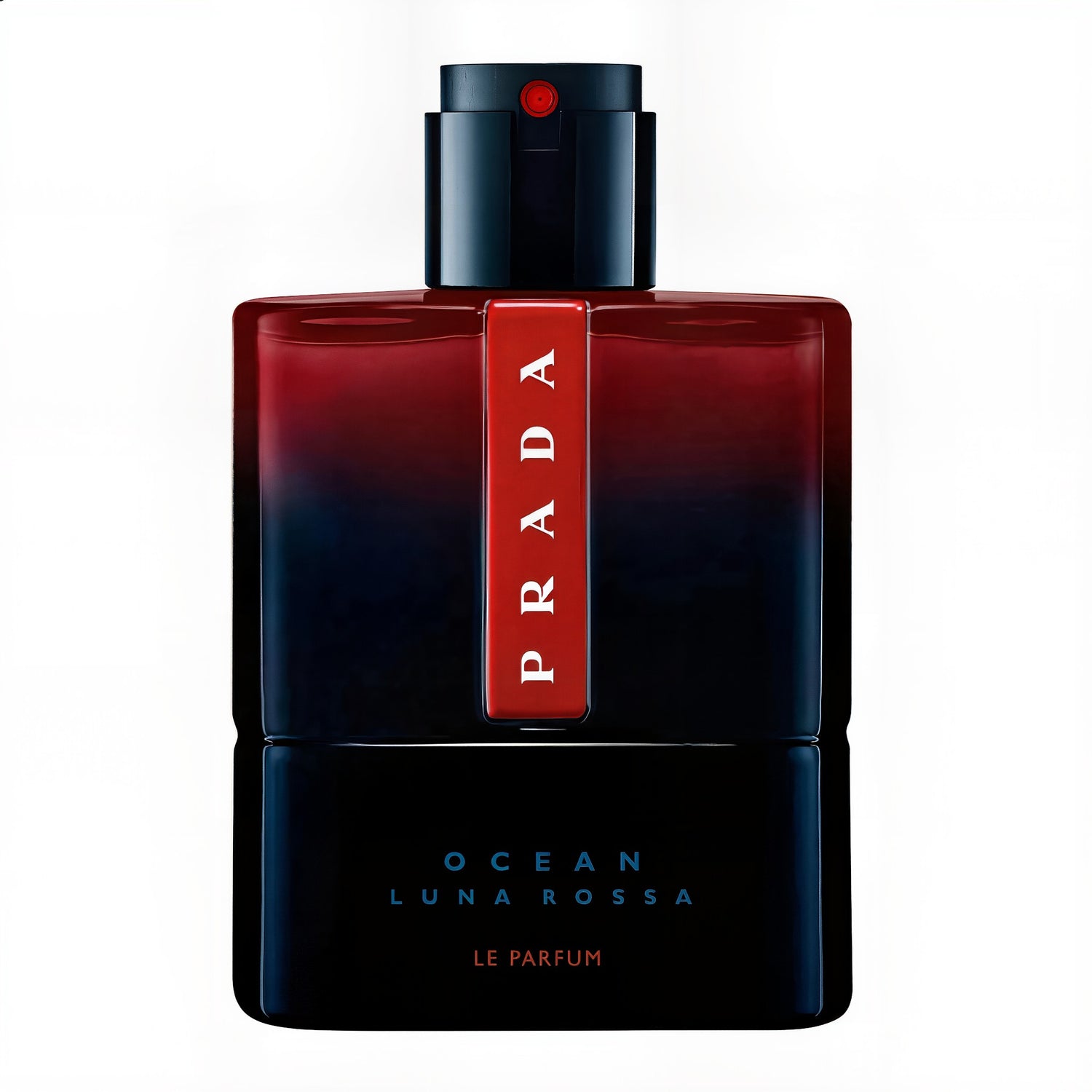 Prada Luna Rosa Ocean Le Parfum 100 ml