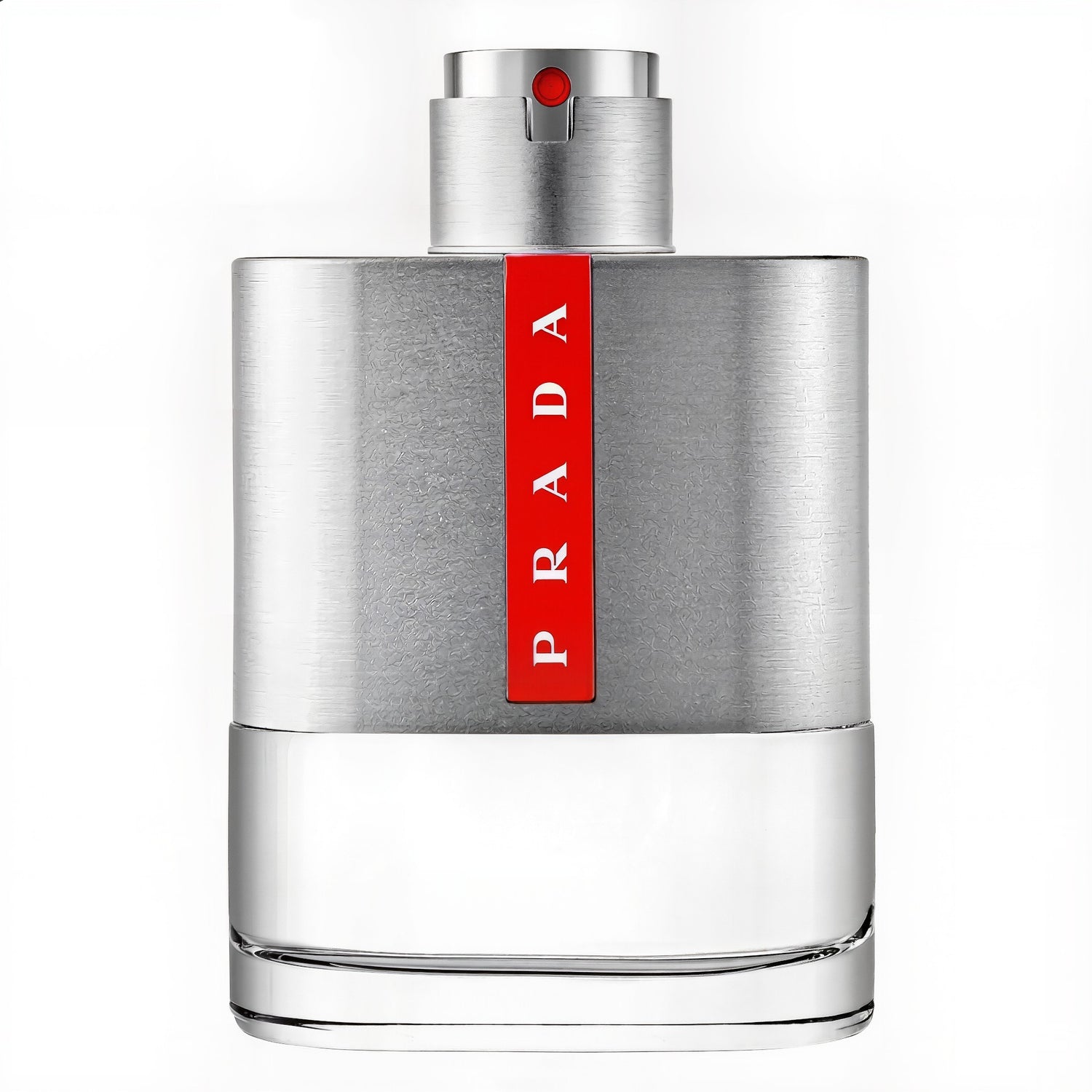 Prada Luna Rossa Edt 100 ml