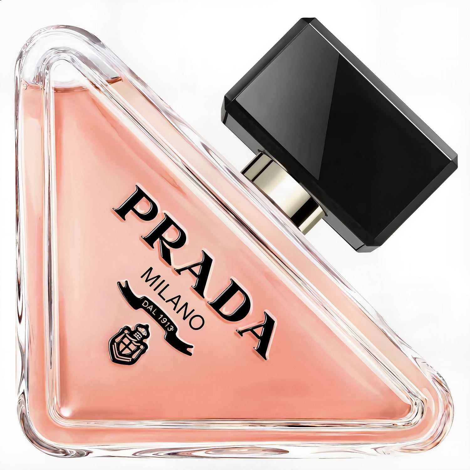 Prada Paradoxe Edp 90 ml