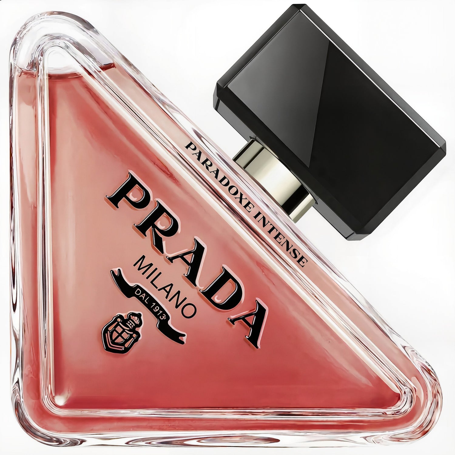 Prada Paradoxe Intense Edp 90 ml