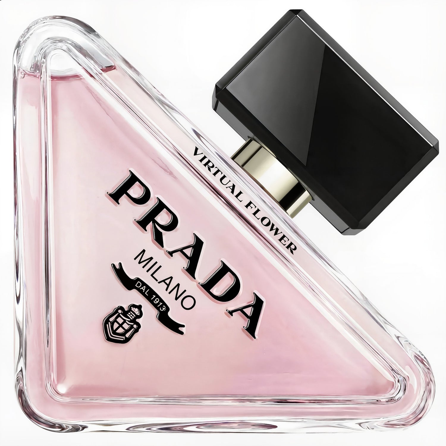 Prada Paradoxe Virtual Flower Edp 90 ml