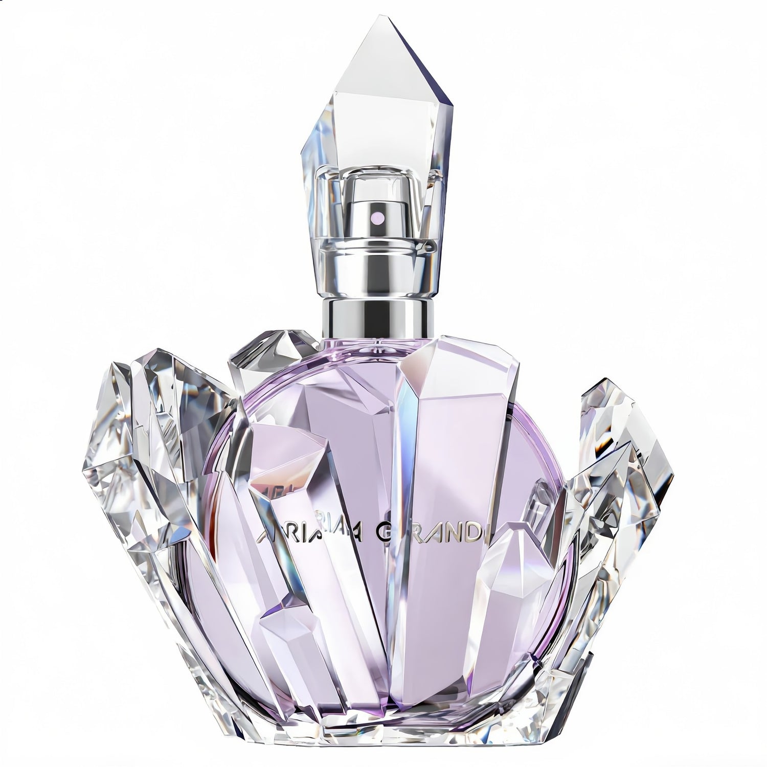 R.E.M Edp 100 ml Ariana Grande
