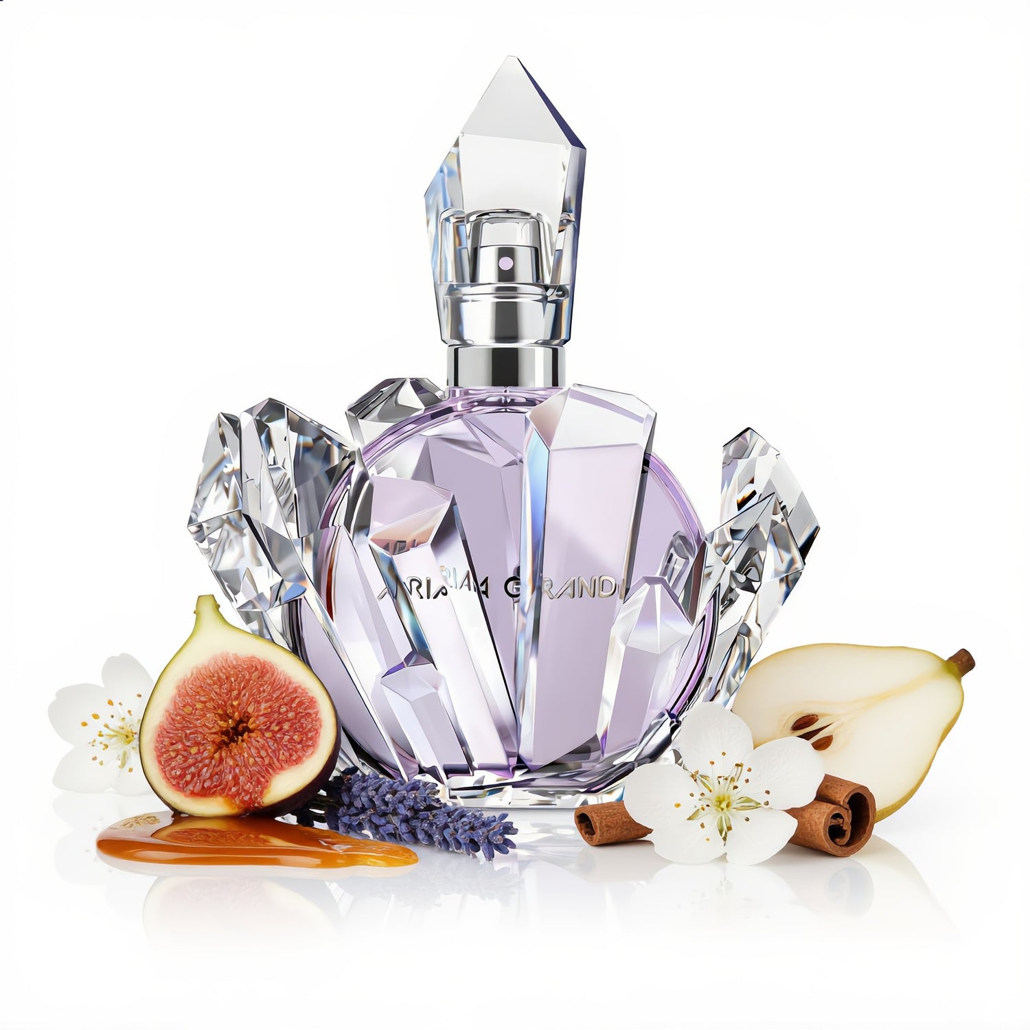 R.E.M Edp 100 ml Ariana Grande