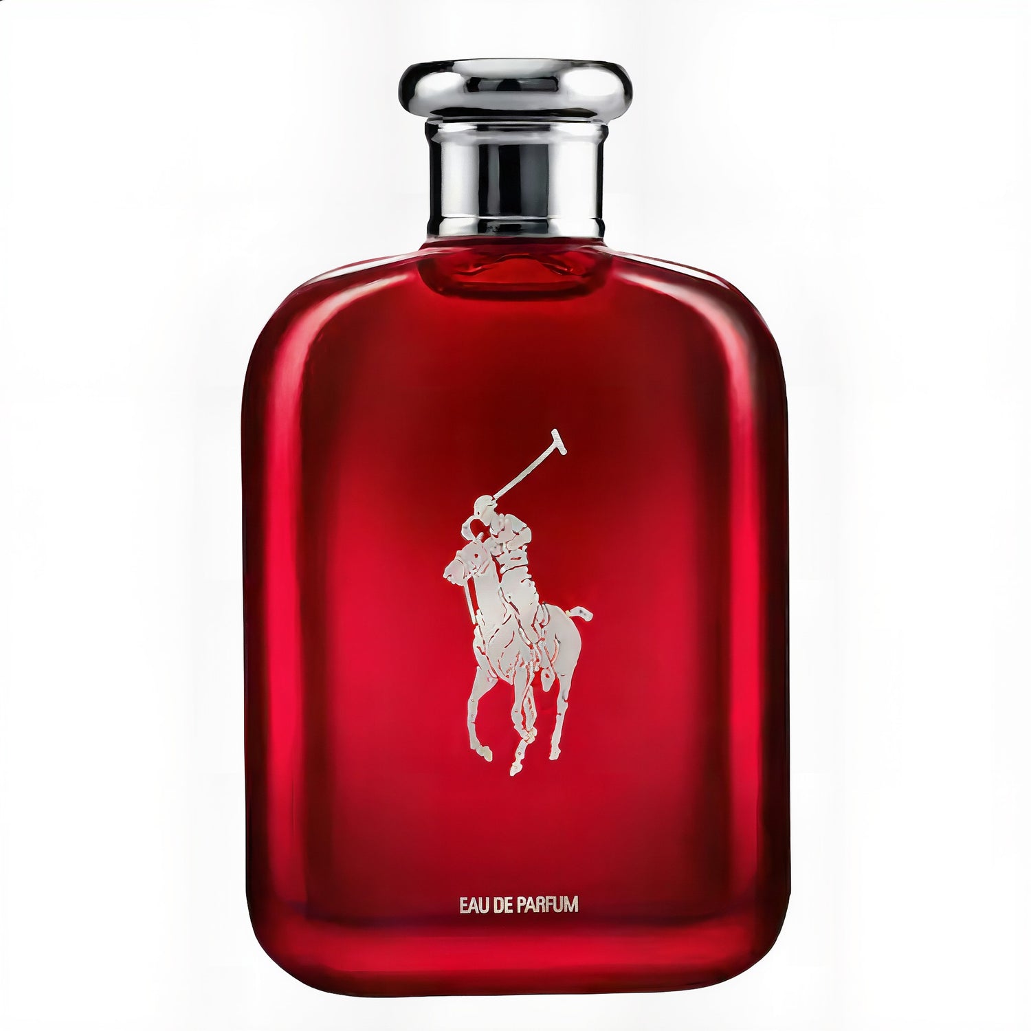 Ralph Lauren Polo Red Edp 200 ml