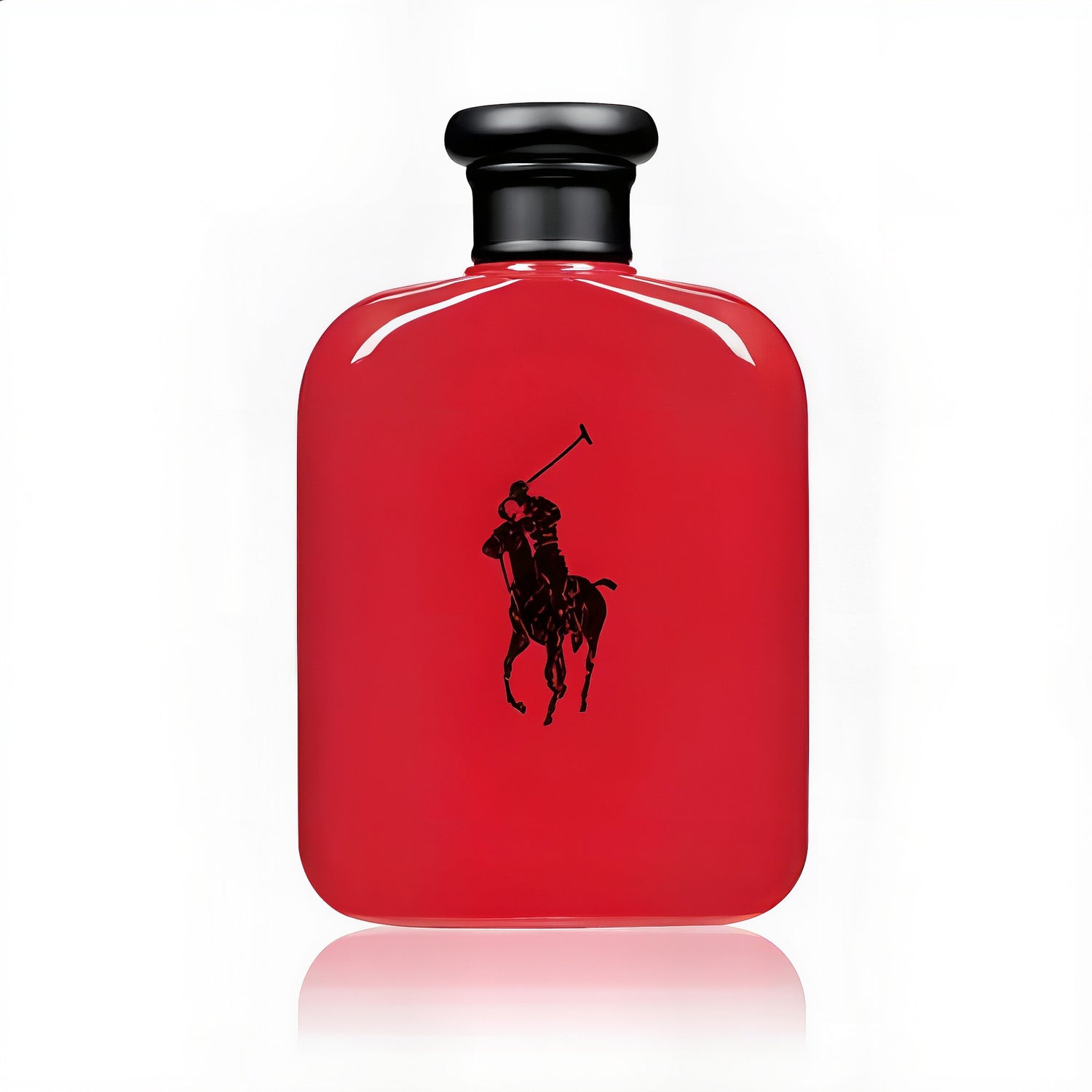 Ralph Lauren Polo Red Edt 125 ml