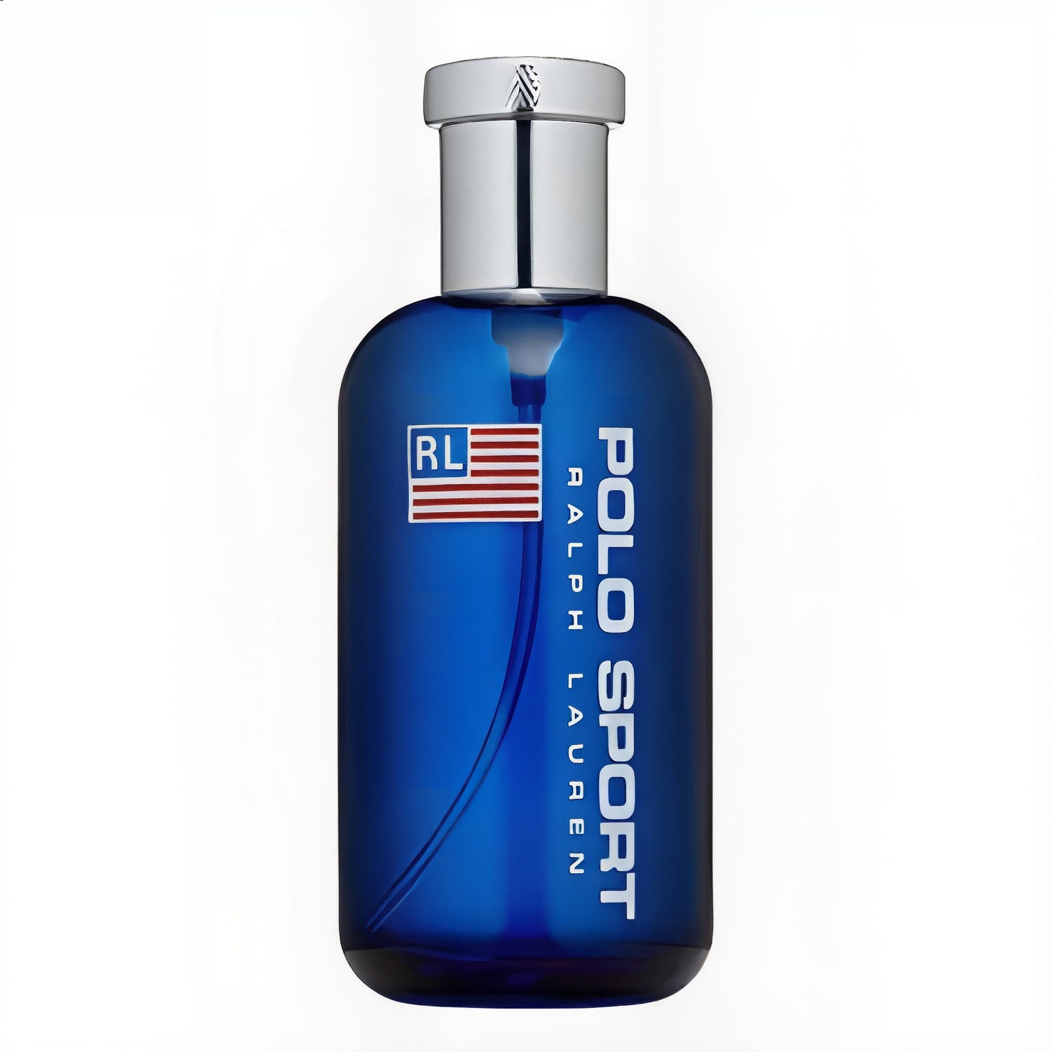 Ralph Lauren Polo Sport Edt 125 ml