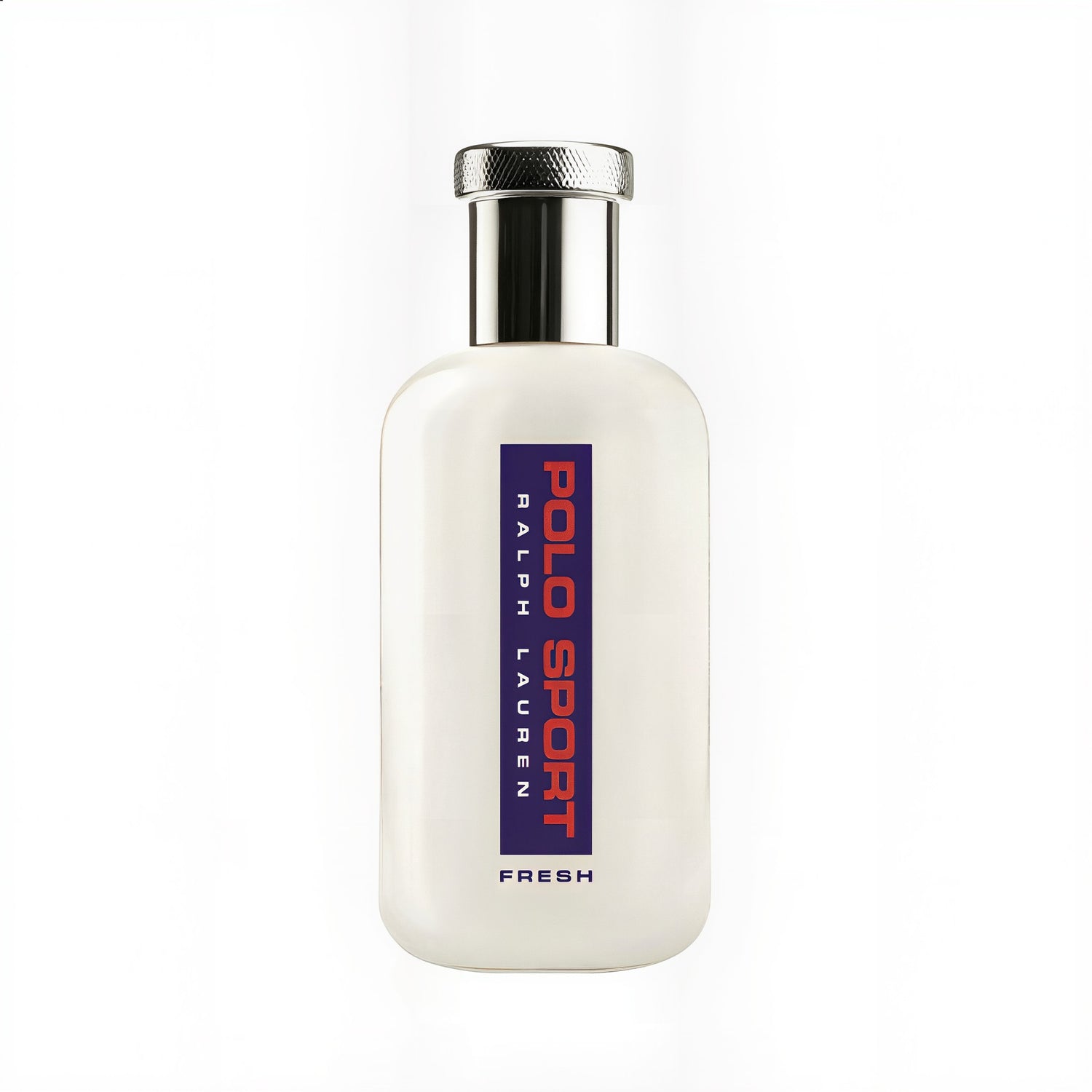 Ralph Lauren Polo Sport Fresh Edt 125 ml
